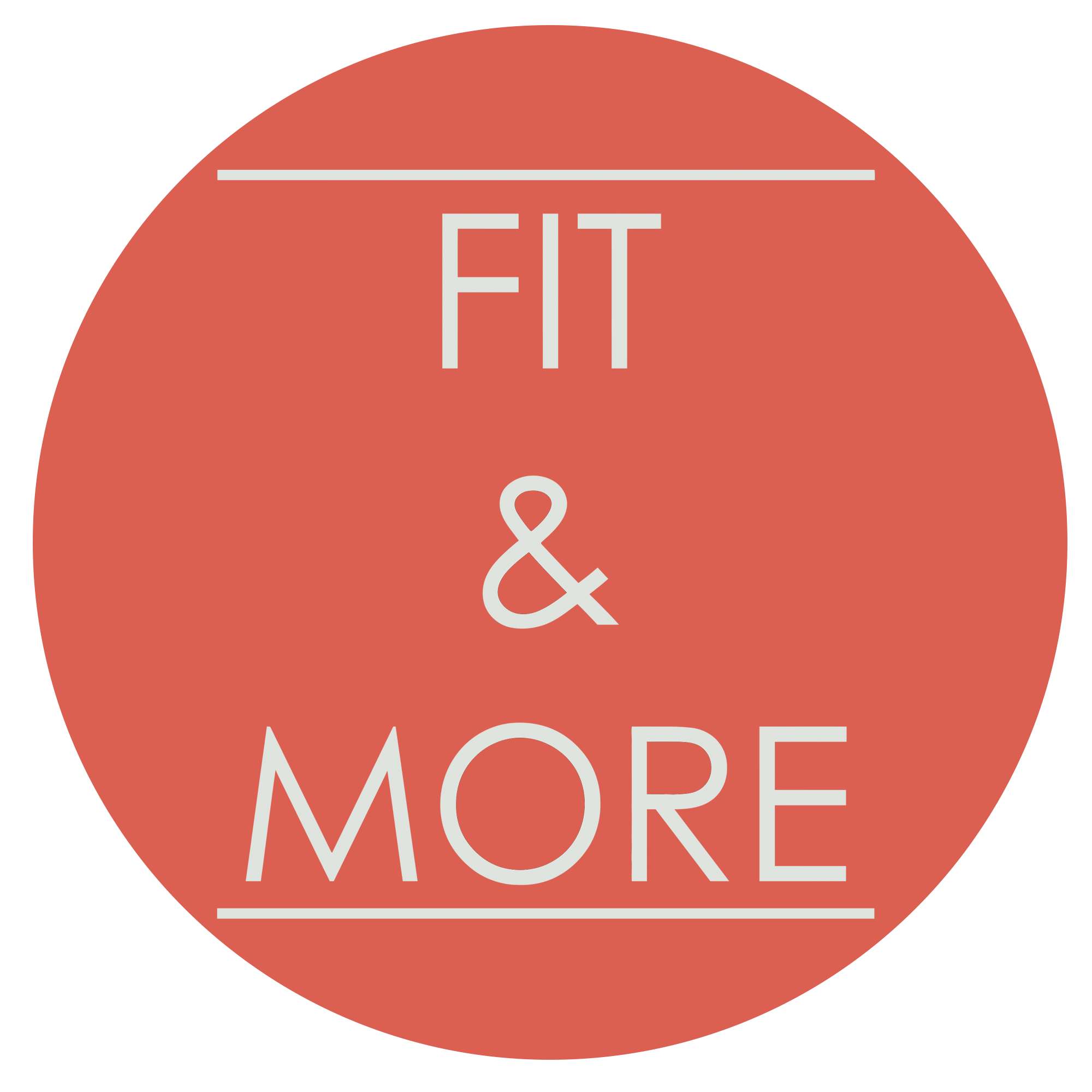 Catering Dietetyczny » Fit&More